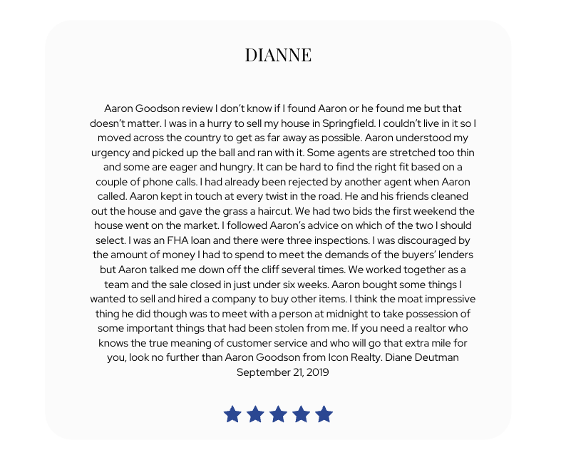 Screenshot 2025-12-01 at 4.16.44 PM